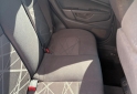 Autos - Ford Fiesta kinetic 2014 GNC 95000Km - En Venta