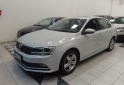 Autos - Volkswagen VENTO TSI BLUEMOTION 2017 Nafta 98000Km - En Venta