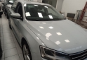 Autos - Volkswagen VENTO TSI BLUEMOTION 2017 Nafta 98000Km - En Venta