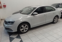 Autos - Volkswagen VENTO TSI BLUEMOTION 2017 Nafta 98000Km - En Venta