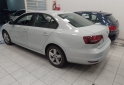Autos - Volkswagen VENTO TSI BLUEMOTION 2017 Nafta 98000Km - En Venta