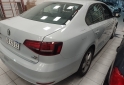 Autos - Volkswagen VENTO TSI BLUEMOTION 2017 Nafta 98000Km - En Venta