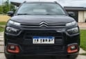 Autos - Citroen CITROEN C4 CACTUS VTI FEE 2023 Nafta 31007Km - En Venta