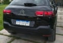 Autos - Citroen CITROEN C4 CACTUS VTI FEE 2023 Nafta 31007Km - En Venta
