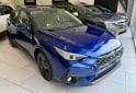 Autos - Subaru Impreza AWD Dynamic 2.0 2025 Nafta 0Km - En Venta