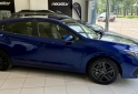 Autos - Subaru Impreza AWD Dynamic 2.0 2025 Nafta 0Km - En Venta