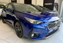 Autos - Subaru Impreza AWD Dynamic 2.0 2025 Nafta 0Km - En Venta
