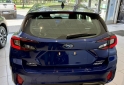 Autos - Subaru Impreza AWD Dynamic 2.0 2025 Nafta 0Km - En Venta