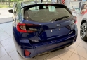 Autos - Subaru Impreza AWD Dynamic 2.0 2025 Nafta 0Km - En Venta