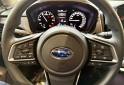 Autos - Subaru Impreza AWD Dynamic 2.0 2025 Nafta 0Km - En Venta