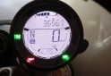Motos - Ducati Scrambler Icon Dark 800cc 2023 Nafta 3600Km - En Venta