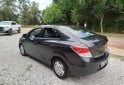 Autos - Chevrolet PRISMA JOY + 2017 Nafta 120000Km - En Venta