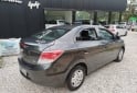 Autos - Chevrolet PRISMA JOY + 2017 Nafta 120000Km - En Venta
