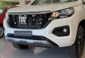 Camionetas - Fiat FIAT TITANO 2.2 2025 Diesel 0Km - En Venta