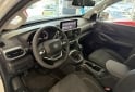 Camionetas - Fiat FIAT TITANO 2.2 2025 Diesel 0Km - En Venta