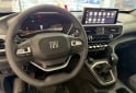 Camionetas - Fiat FIAT TITANO 2.2 2025 Diesel 0Km - En Venta