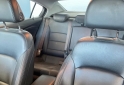 Autos - Chevrolet CRUZE LTZ 1.4T AT 4P 2022 Nafta 78000Km - En Venta