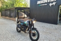 Motos - Royal Enfield HIMALAYAN 411 SCRAM 2023 Nafta 2000Km - En Venta