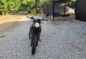 Motos - Royal Enfield HIMALAYAN 411 SCRAM 2023 Nafta 2000Km - En Venta