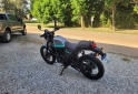 Motos - Royal Enfield HIMALAYAN 411 SCRAM 2023 Nafta 2000Km - En Venta