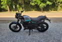 Motos - Royal Enfield HIMALAYAN 411 SCRAM 2023 Nafta 2000Km - En Venta