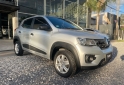 Autos - Renault Kwid Zen 1.0 2021 Nafta 49000Km - En Venta
