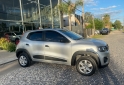 Autos - Renault Kwid Zen 1.0 2021 Nafta 49000Km - En Venta