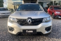 Autos - Renault Kwid Zen 1.0 2021 Nafta 49000Km - En Venta