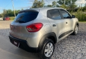 Autos - Renault Kwid Zen 1.0 2021 Nafta 49000Km - En Venta