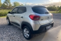 Autos - Renault Kwid Zen 1.0 2021 Nafta 49000Km - En Venta