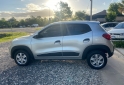 Autos - Renault Kwid Zen 1.0 2021 Nafta 49000Km - En Venta