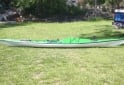 Deportes Náuticos - Kayak de travesa Mod 510 - En Venta