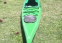 Deportes Náuticos - Kayak de travesa Mod 510 - En Venta