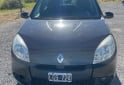 Autos - Renault SANDERO PH2 CONF. 1.6 16V 2012 Nafta 208000Km - En Venta
