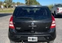 Autos - Renault SANDERO PH2 CONF. 1.6 16V 2012 Nafta 208000Km - En Venta