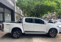 Camionetas - Chevrolet S10 2019 Diesel 135000Km - En Venta