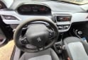 Autos - Peugeot 208 active 2014 Nafta 230000Km - En Venta