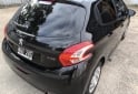 Autos - Peugeot 208 active 2014 Nafta 230000Km - En Venta