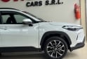 Autos - Toyota Corolla Cross XEI 2025 Nafta 0Km - En Venta