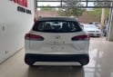 Autos - Toyota Corolla Cross XEI 2025 Nafta 0Km - En Venta