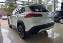 Autos - Toyota Corolla Cross XEI 2025 Nafta 0Km - En Venta