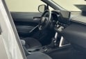 Autos - Toyota Corolla Cross XEI 2025 Nafta 0Km - En Venta