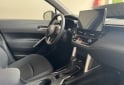 Autos - Toyota Corolla Cross XEI 2025 Nafta 0Km - En Venta