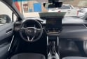 Autos - Toyota Corolla Cross XEI 2025 Nafta 0Km - En Venta