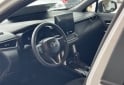 Autos - Toyota Corolla Cross XEI 2025 Nafta 0Km - En Venta