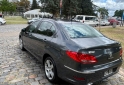 Autos - Peugeot 408 Allure+ 2.0 2013 Nafta 111800Km - En Venta