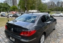 Autos - Peugeot 408 Allure+ 2.0 2013 Nafta 111800Km - En Venta