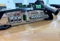 Electr�nica - Equipo de sonido para auto - En Venta