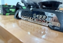 Electr�nica - Equipo de sonido para auto - En Venta