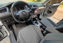 Camionetas - Volkswagen TIGUAN AT 7 ASIENTOS 2019 Nafta 80000Km - En Venta